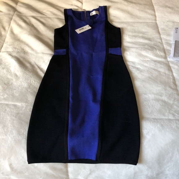 Milly dress - Picture 1 of 6